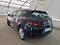 preview Renault Megane #1