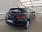 preview Renault Megane #2