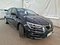 preview Renault Megane #3
