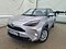 preview Toyota Yaris #0