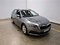 preview Skoda Octavia #3