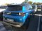 preview Citroen C3 #1
