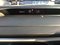 preview Citroen C3 #3