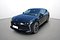 preview Citroen DS4 #1