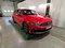 preview Volkswagen Passat Variant #0