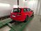 preview Volkswagen Passat Variant #2