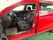 preview Volkswagen Passat Variant #4