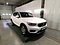preview Volvo XC40 #0