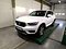 preview Volvo XC40 #1