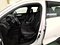 preview Volvo XC40 #4