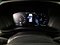 preview Volvo XC40 #5