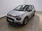 preview Citroen C3 #0