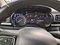 preview Citroen C3 #5