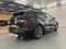 preview Skoda Enyaq #3