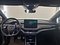 preview Skoda Enyaq #5
