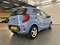 preview Kia Picanto #3
