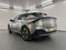 preview Kia EV6 #2