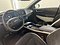 preview Kia EV6 #4