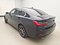 preview BMW 316 #2