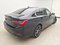 preview BMW 316 #3