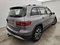 preview Mercedes GLB 200 #1