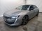 preview Peugeot 508 #0