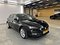 preview Seat Leon #1