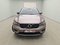 preview Volvo XC40 #0