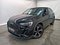 preview Audi Q3 #0