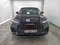 preview Audi Q3 #4
