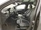 preview BMW X2 #2