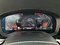 preview BMW 518 #5