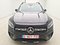 preview Mercedes GLB 200 #0