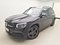 preview Mercedes GLB 200 #1