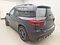 preview Mercedes GLB 200 #2