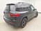preview Mercedes GLB 200 #3