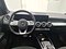 preview Mercedes GLB 200 #5