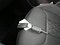 preview Skoda Kamiq #5