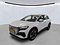 preview Audi Q4 e-tron #0
