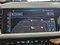 preview Audi Q4 e-tron #1