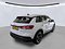 preview Audi Q4 e-tron #5