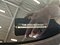 preview Skoda Fabia #1