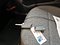 preview Skoda Fabia #4