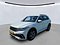 preview Volkswagen Tiguan #0