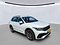 preview Volkswagen Tiguan #4