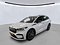 preview Skoda Enyaq #0