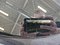 preview Skoda Enyaq #2