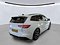 preview Skoda Enyaq #5