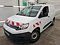 preview Citroen Berlingo #0