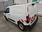 preview Citroen Berlingo #1